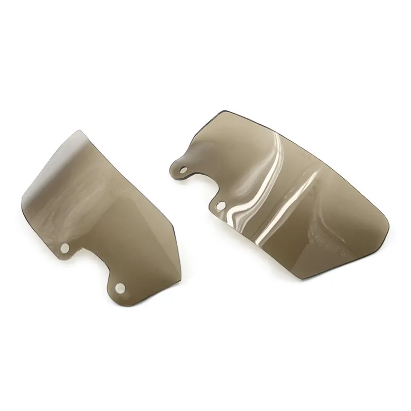 M01-R1200GS-0412-S (4)