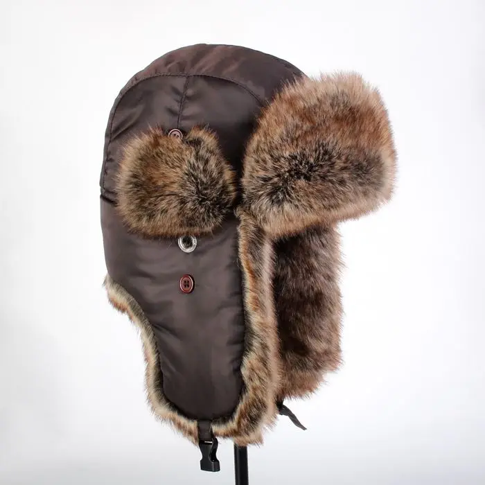 Hunting Caps
