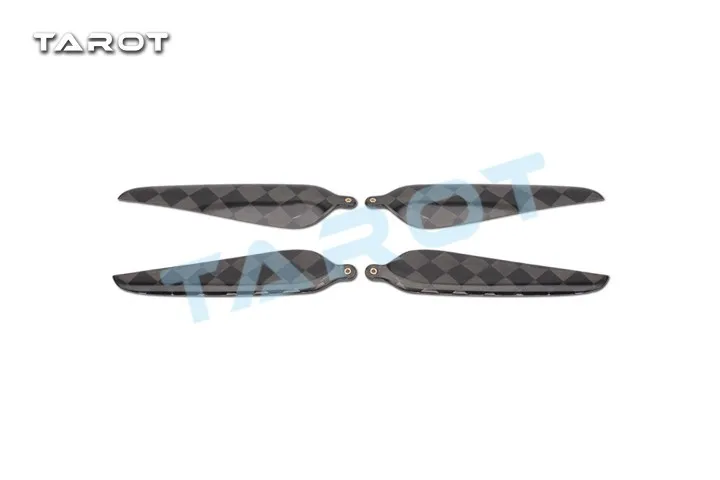F16830/2 Tarot TL2947 1555 / TL2948 1765 / TL2948