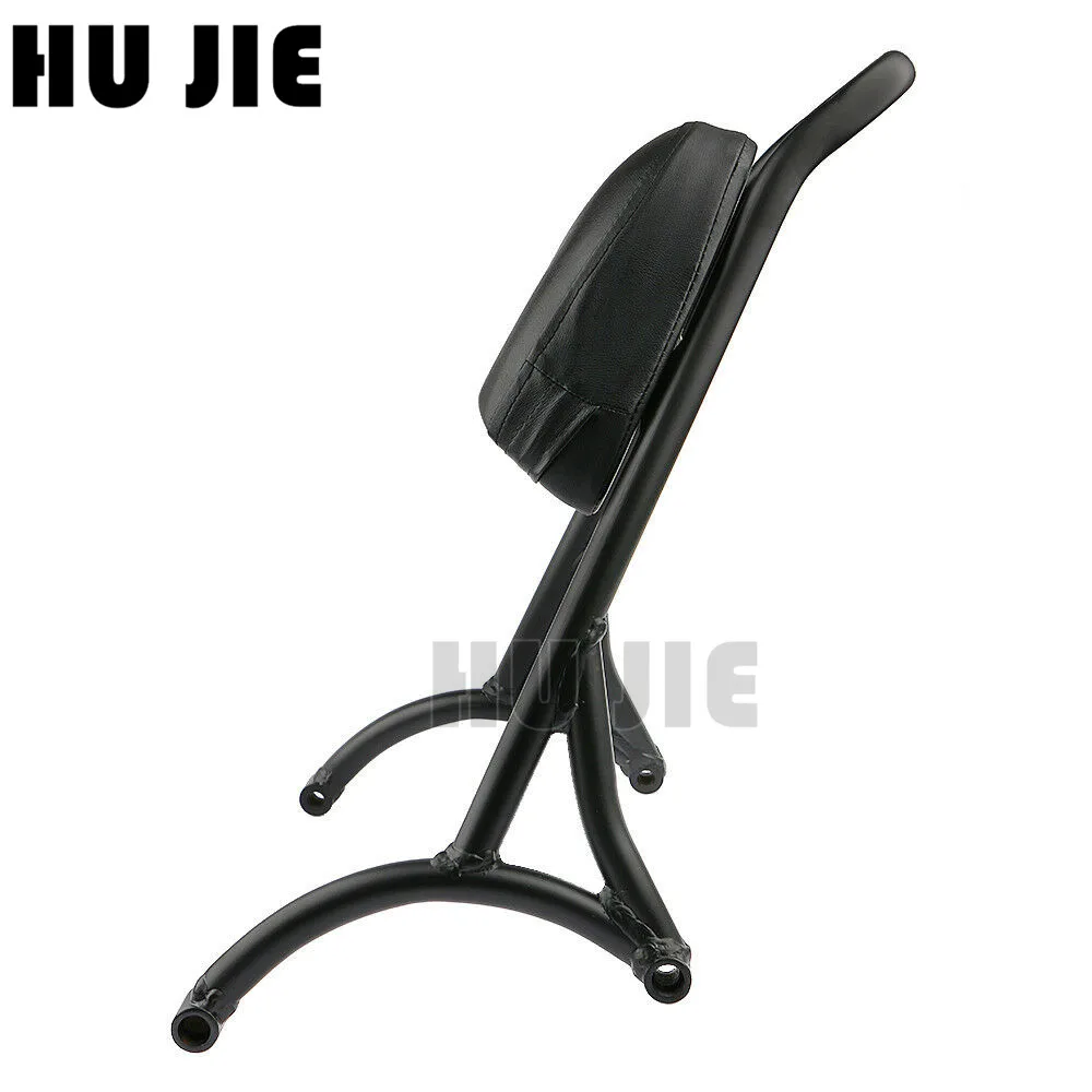 s-l1600 (4)