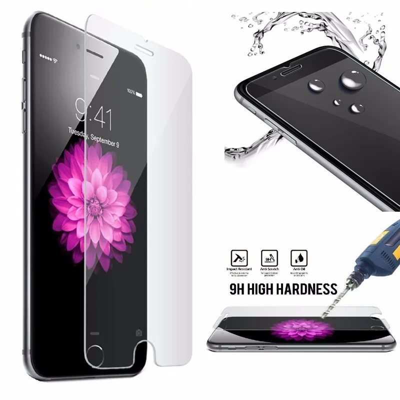 6S2