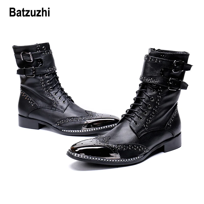 ZH3A7961 