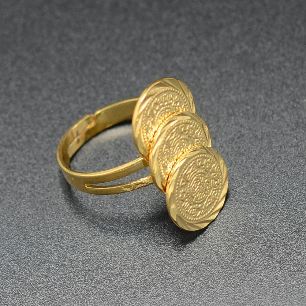 перстень с золотой монетой николая 2. печатка золотая царская николая 2. перстень с золотой монетой николая 2. перстень с золотой монетой николая 2. золотая печатка с золотой монетой николай 2.