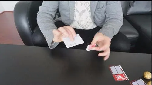 ScreenShot44