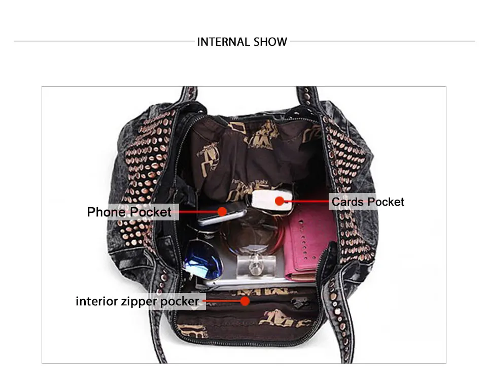 handbags fashion