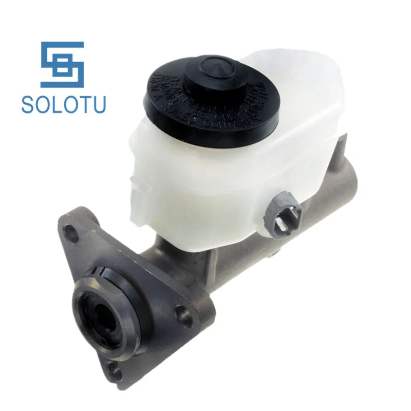 

Brake Master Cylinder FOR Camry MCV10 SXV10 VCV10 1991- 47201-33030