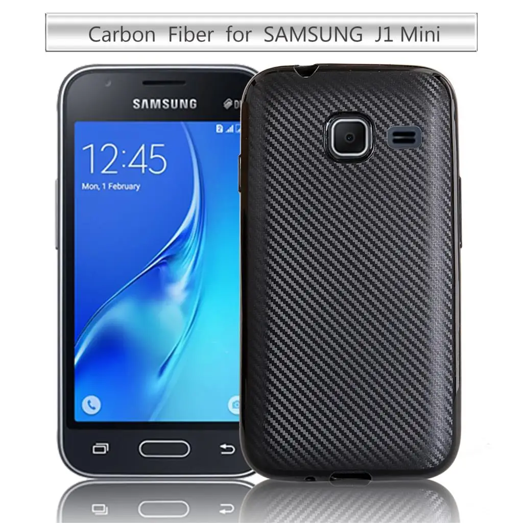 Samsung galaxy mini j105h. Samsung j1 Mini. Samsung SM-j105h. Samsung Galaxy j1. Samsung j1 мини.