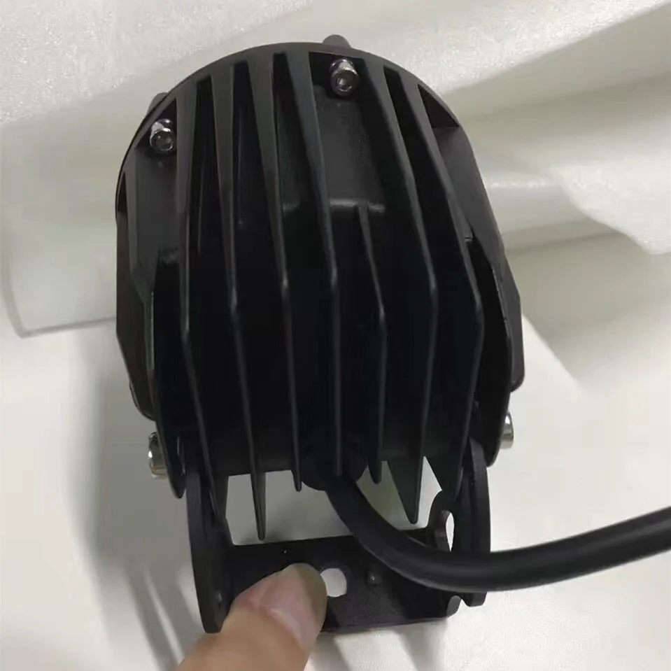 sm25w3