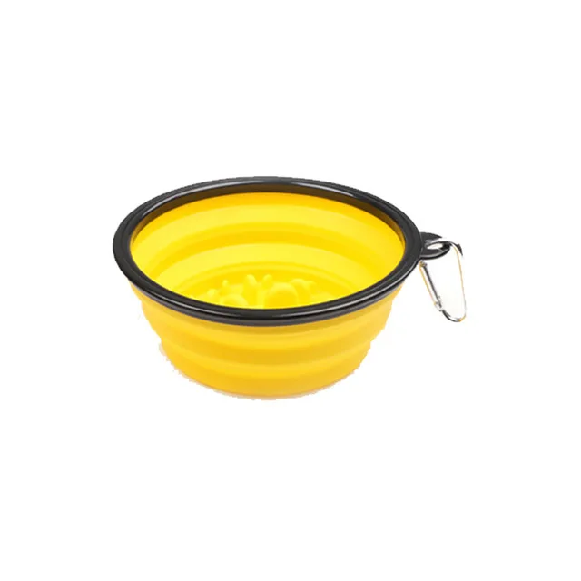 Plastic-Folding-Pet-Feeder-Anti-Choke-Outfit-Portable-Travel-Bowl-For-Dog-Cat-Slow-Down-Eatting.jpg_.webp_640x640 (2)