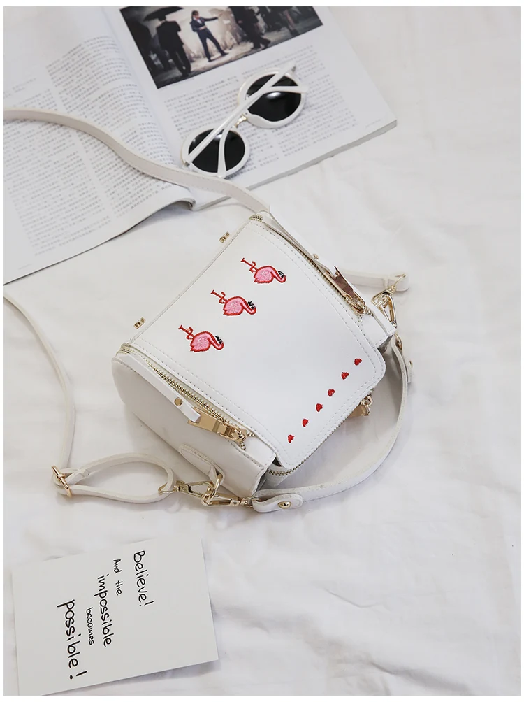 TB2KN77sSFjpuFjSspbXXXagVXa_!!2943047276