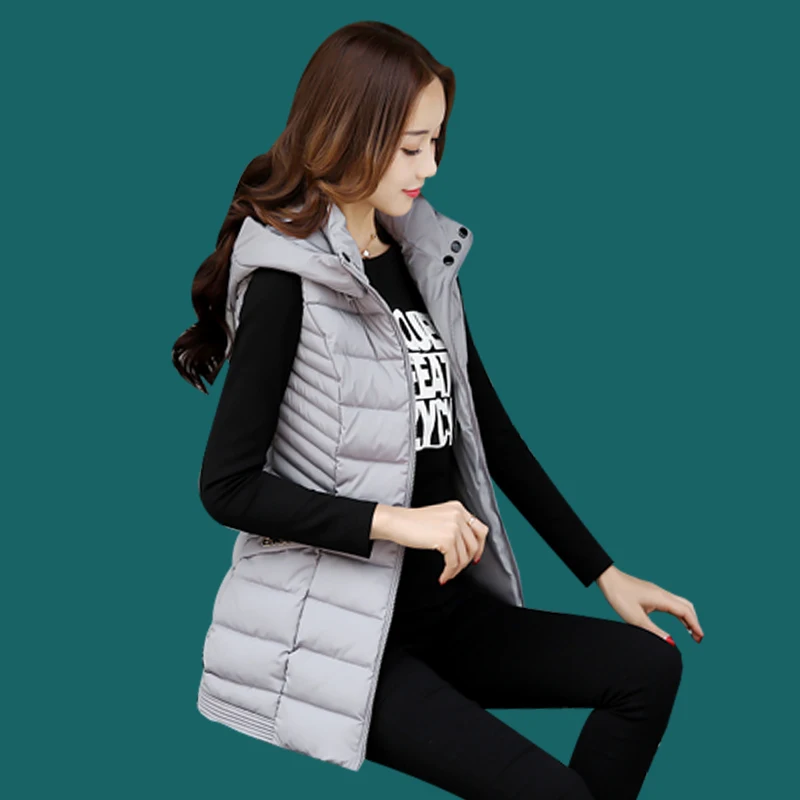 QQ20180625010251