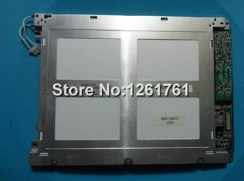 

HLD0912 lcd display screen panel