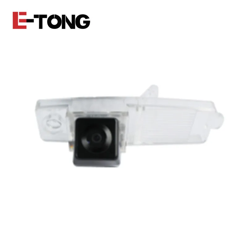 Vehicle Backup Cameras CCD Car Reverse Auto Camera All Rear View