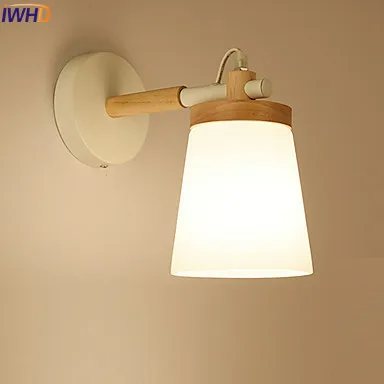 bwzgpm1500892653885