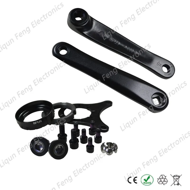 Top Free Shipping Electric bike kit 1000W 48V 8fun/bafang Motor Wheel BBSDH Octopus Neutral Motor Used for Electric Bicycle E-bike 4 Top Free Shipping Electric bike kit 1000W 48V 8fun/bafang Motor Wheel BBSDH Octopus Neutral Motor Used for Electric Bicycle E-bike 4