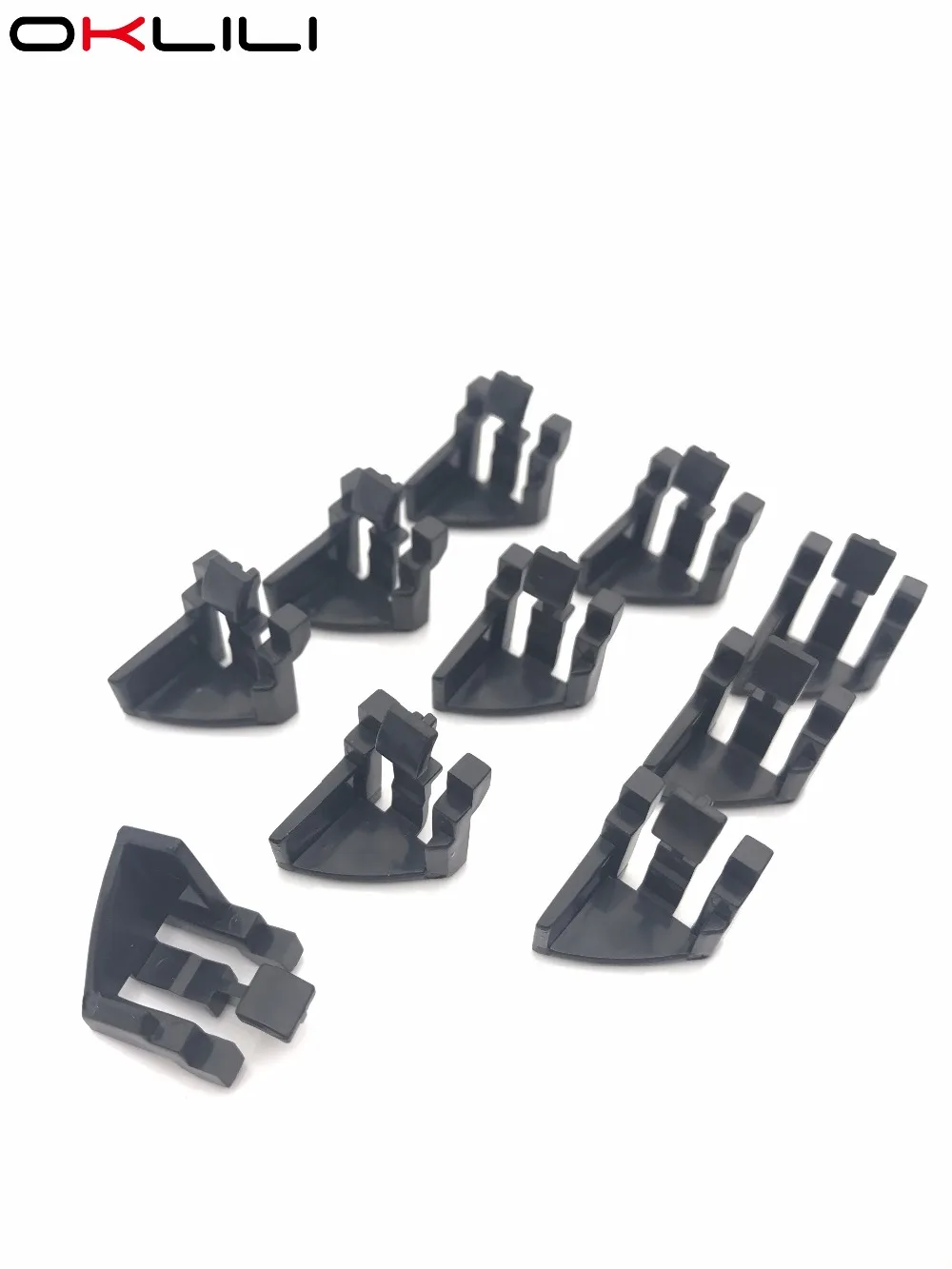 10 шт. держатель для сканера HP CM1415 CM1415FN M1536 P1566 P1606 CP1525 CP1525N | Компьютеры и офис
