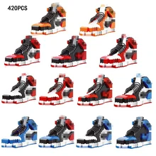cuffia air jordan cuffia air jordan
