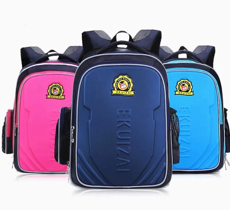 Popular Elementary School BackpacksBuy Cheap Elementary School