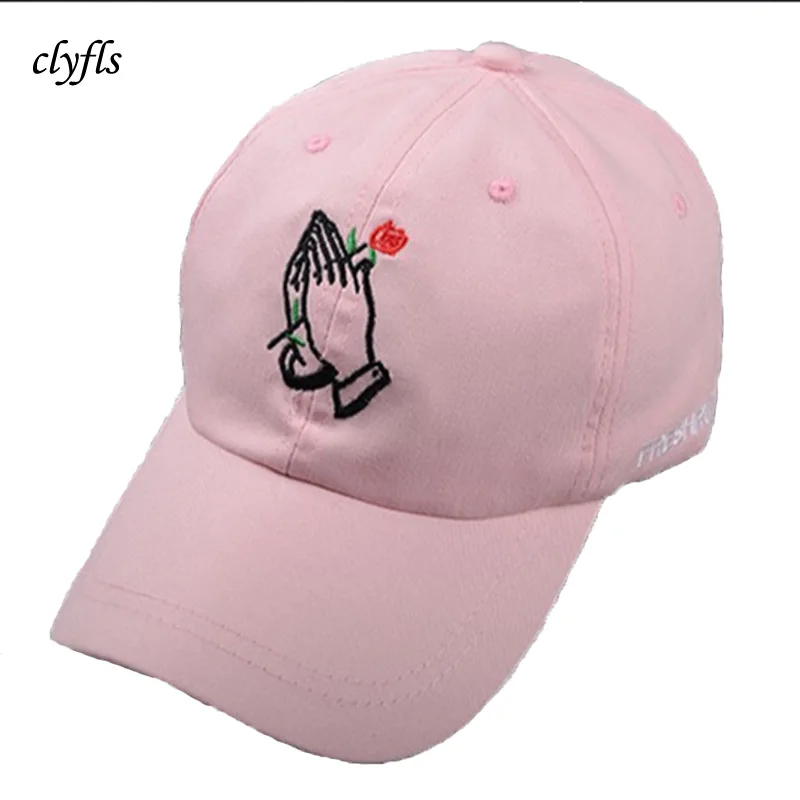 Prix pour Clyfls 2017 Casquettes de Baseball Réglable Hip Hop Snapback Coton Femmes Casquette de baseball Casual Coton Chapeau Prix pour Clyfls 2017 Casquettes de Baseball Réglable Hip Hop Snapback Coton Femmes Casquette de baseball Casual Coton Chapeau