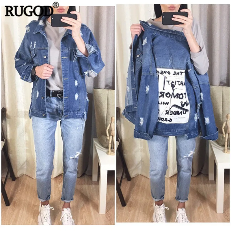 UTB8ULK8uCbIXKJkSaefq6yasXXah.jpg_.webp_640x10000