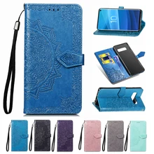 Чехол для Vivo Y83 Y81 Y97 Y93 V9 Y85 Y89 чехол Кожаный чехол-книжка с бумажником чехол On выхлопных газов для Vivo Y83 Y81 Y97 Y93 V9 Y85 защитный флип-чехол для телефона чехол Чехол