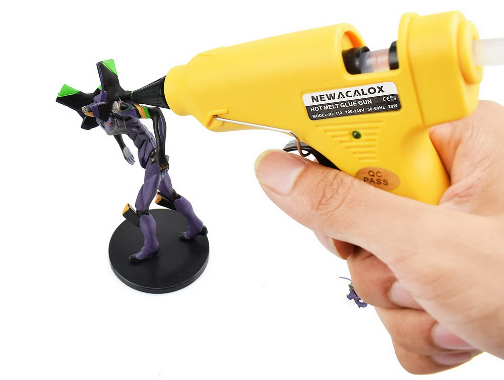 HTB1dTy_RFXXXXanXpXXq6xXFXXXB