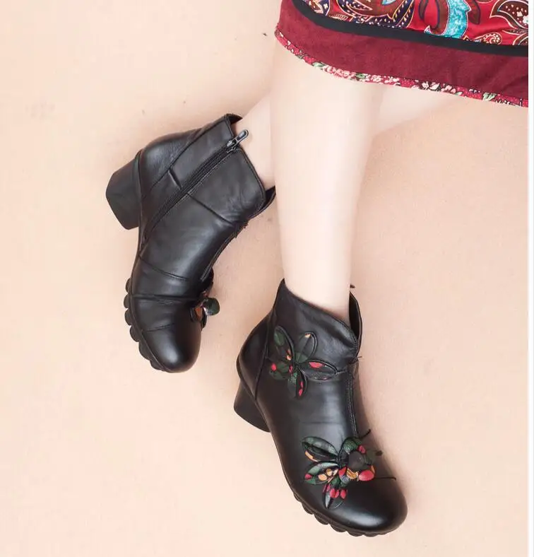 QQ20170920221250