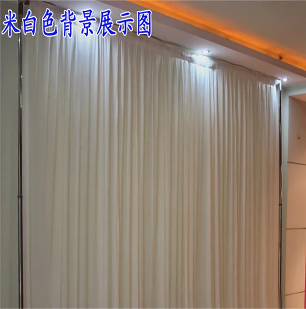 wedding-background (8)