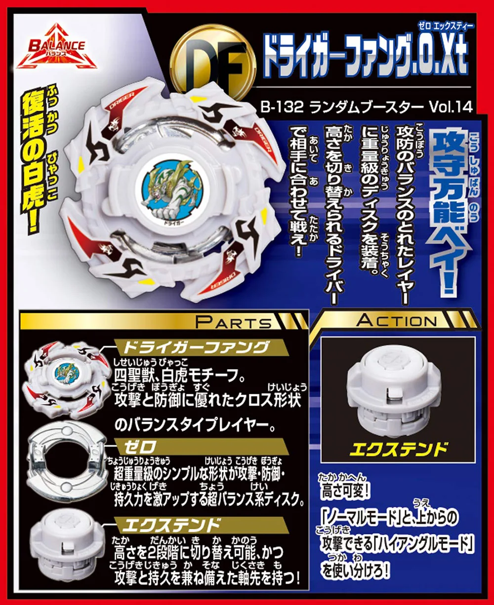 81Ut1klCZ4L._SL1349_