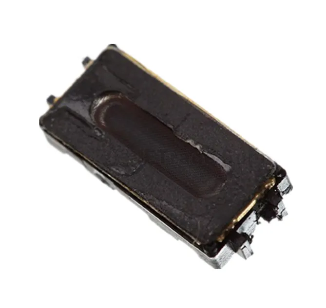Высококачественный гибкий кабель для Nokia 800 Lumia N9 E63 E75 N96 2690 5130 динамик плоский