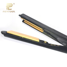 2 в 1 турмалин керамический сухой и влажный двойного использования эфирное масло для завивки паровых волос и выпрямитель для волос Утюг Прямая