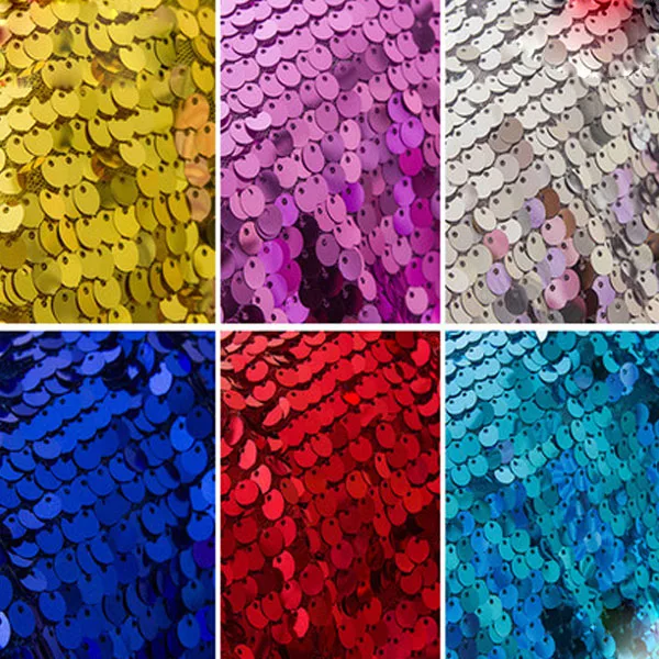 1 yard high quality sparkly embroidery mesh lace gold 1 yard high quality sparkly embroidery mesh lace gold