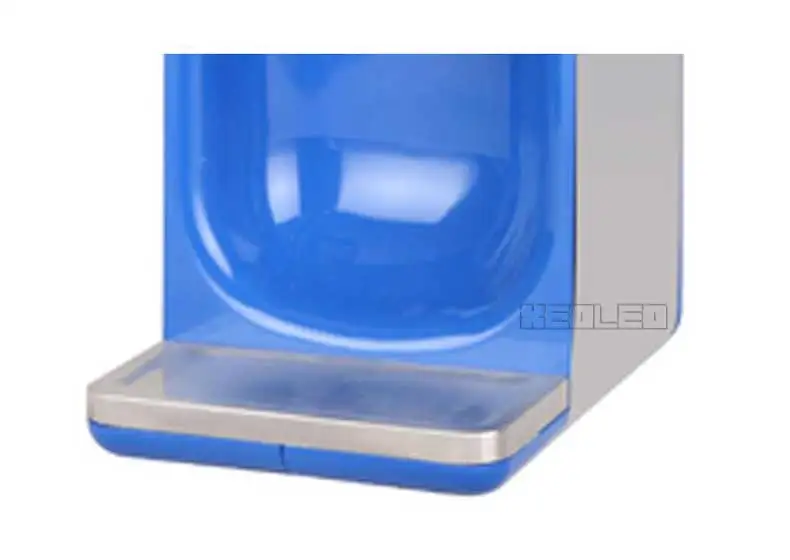 Soda maker (11)