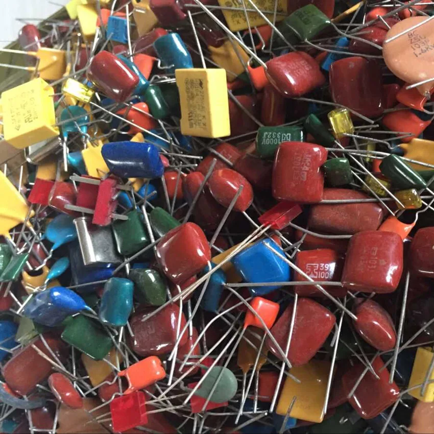 Импортные конденсаторы. Км болгария конденсатор маркировка. Импортные конденсаторы. Конденсатор 103к 630v. Конденсатор керамический маркировка 10h.