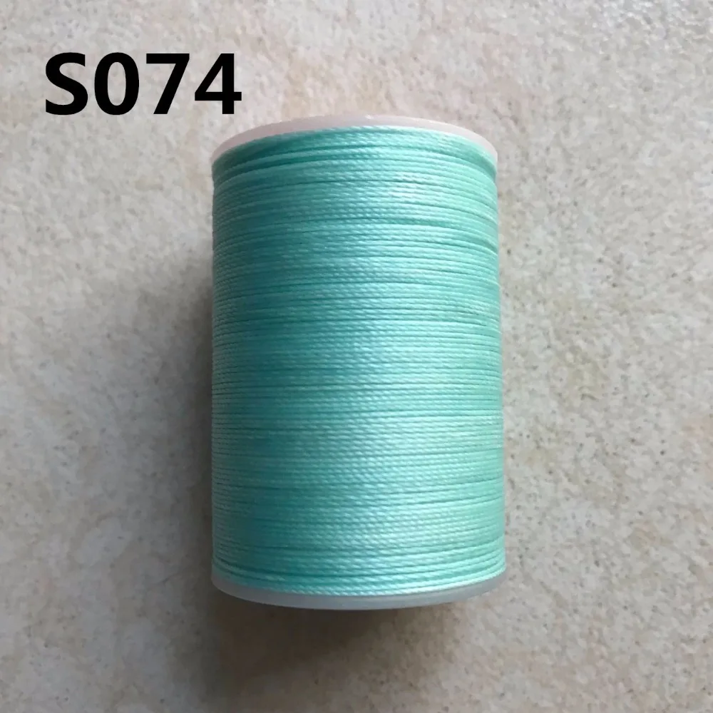 QQ20180607182710_