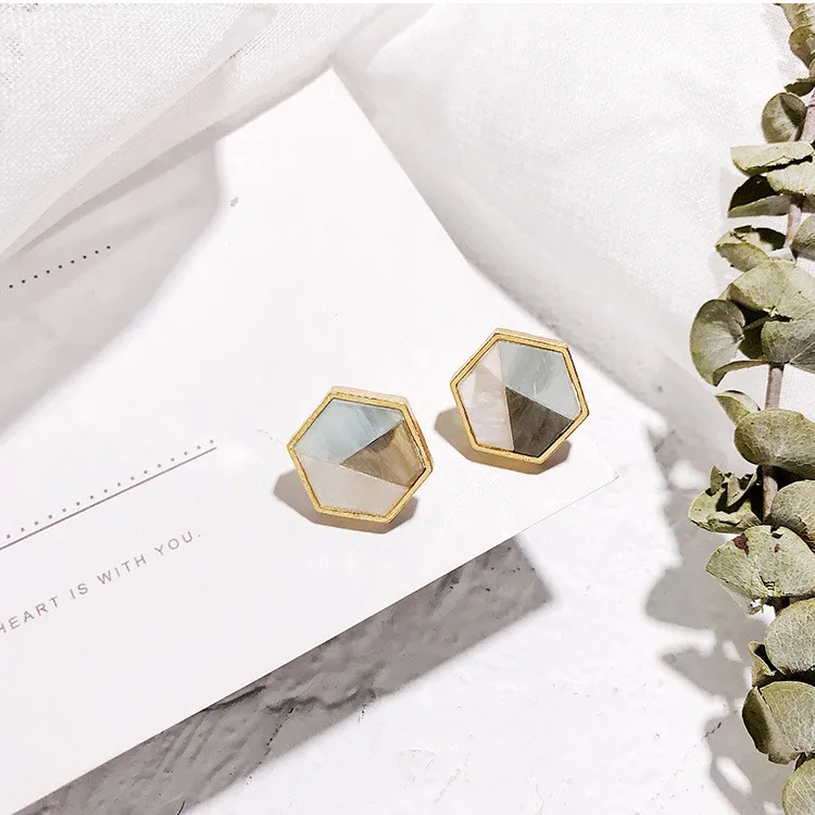 HTB1kIPeXyHrK1Rjy0Flq6AsaFXad