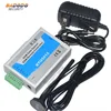 Badodo GSM Gate Opener GSM Remote Switch RTU5015 Garage Swing Sliding Gate Opener Remote Control Switch Access Door Opener ► Photo 1/6