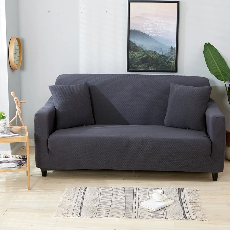 Новый дизайн полиэстер 5 шт. в комплекте очень большие водонепроницаемые чехлы