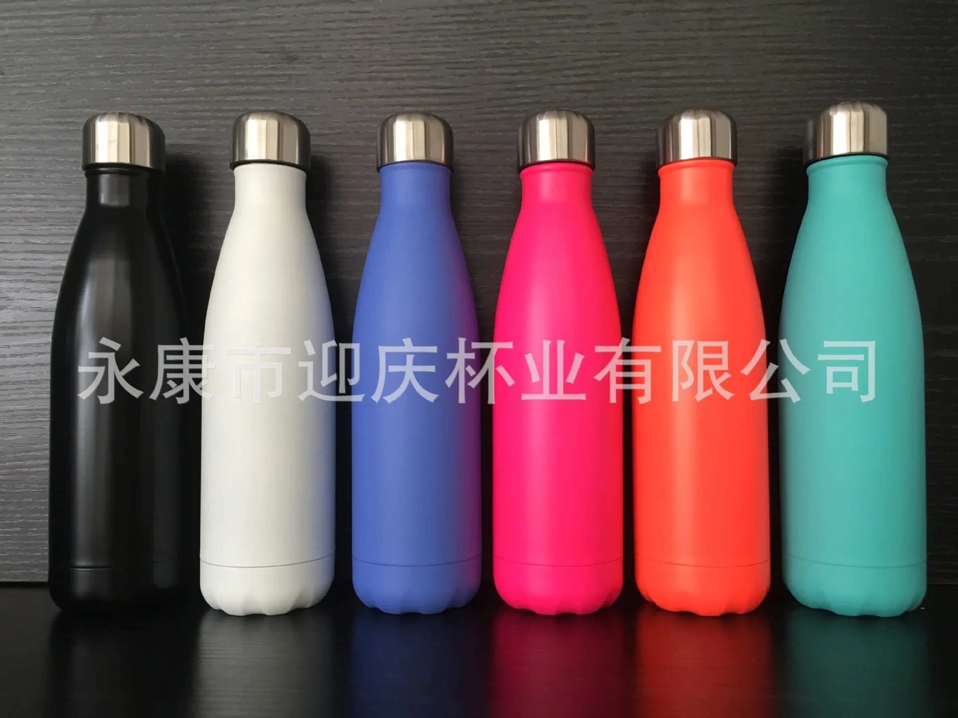 亚光系列.JPG