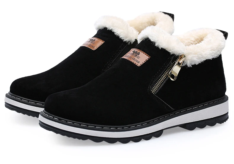 men shoes 790 (10)