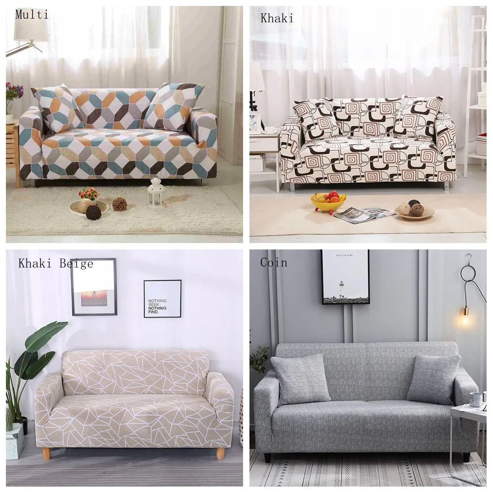 sofa cover 1