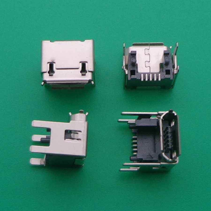 JBL Charge 3 Altavoz Bluetooth, conector de base USB, puerto de carga