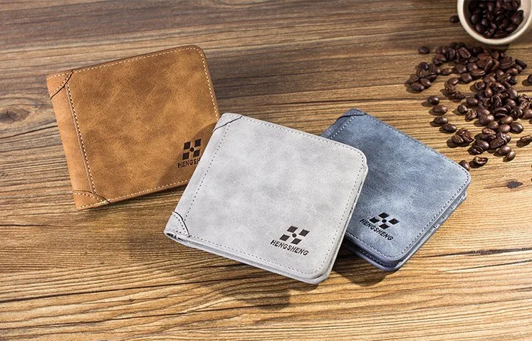 WT-242 4
