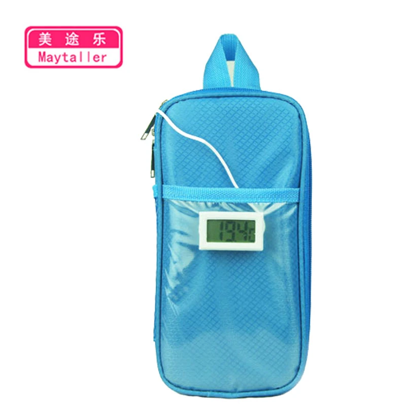 insulin cold bag