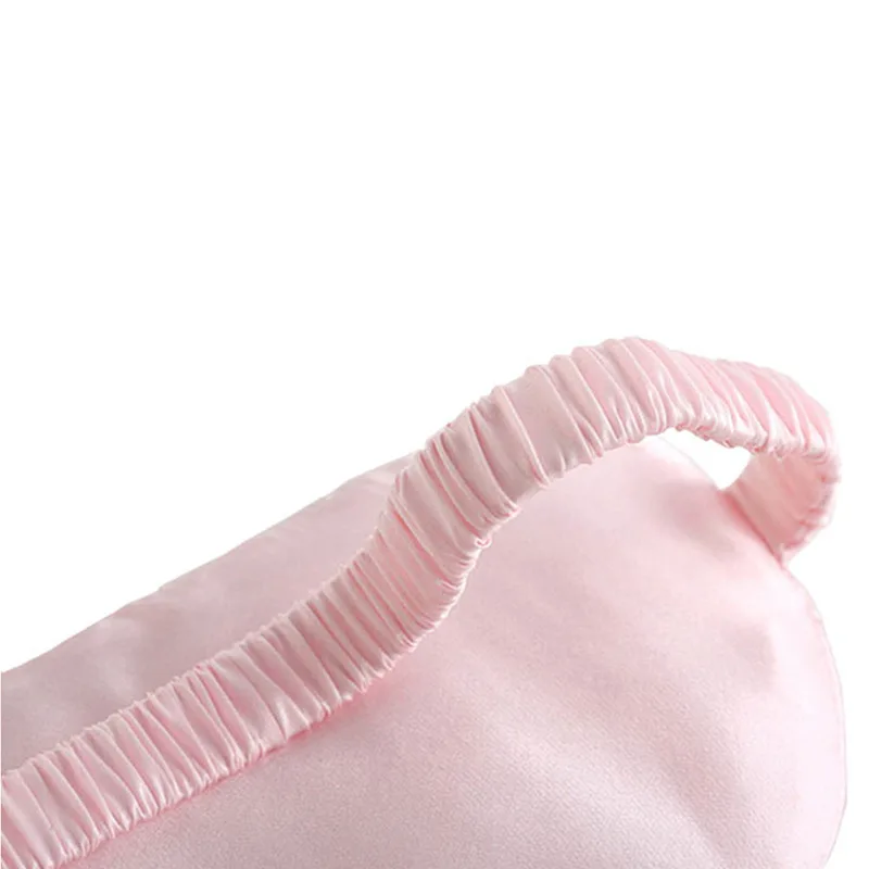 Slide image e2d6e6770fd5439ea85dfaa9a4c09c54