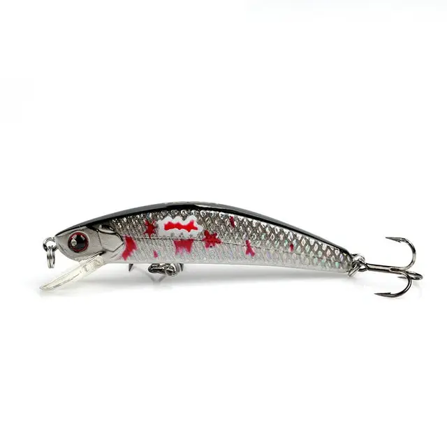 NOEBY-Minnow-Hard-Fishing-Bait-50mm-2-4g-70mm-6g-90mm-8g-110mm-14g-Floating-Fishing.jpg_640x640