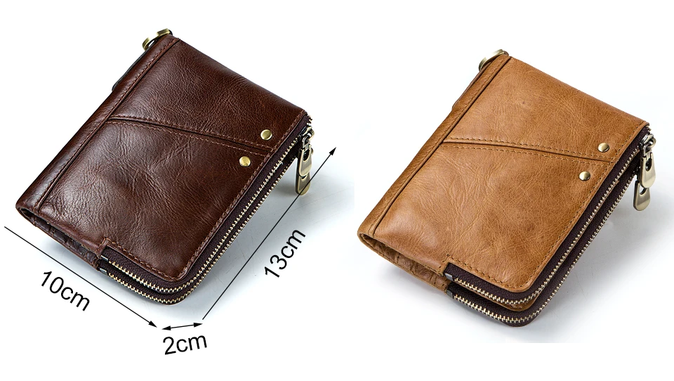 men-wallets-coffee_03