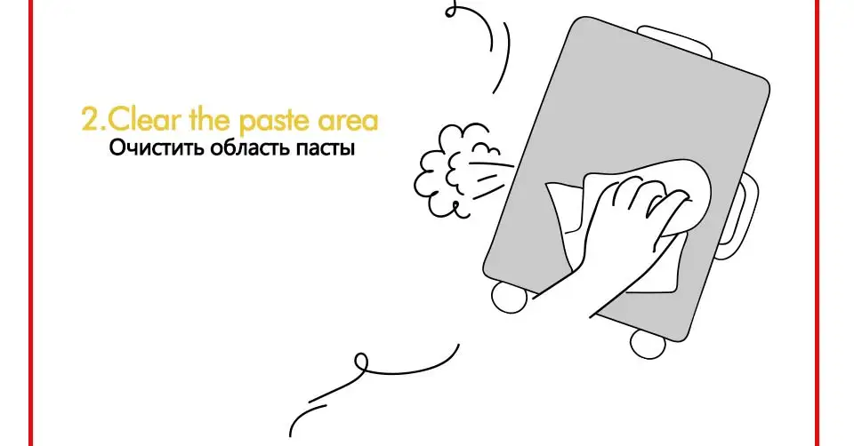 50 шт. неоновые супер герой наклейки "Мстители" Тор Человек-паук Железный человек багаж ноутбук скейтборд велосипед холодильник JDM наклейка