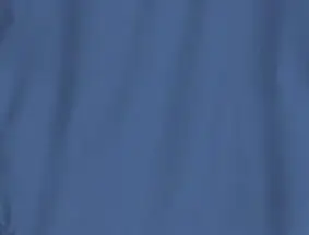 Одним Pieces "торт" Для женщин боди сексуальные High-Cut купальники окунуться Средства ухода за кожей шеи купальный костюм Пляжная одежда низкая сзади комбинезон - Цвет: peacock blue