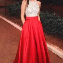 Женское кружевное вечернее бальное платье для выпускного вечера, вечерние коктейльные Свадебные Длинные юбки